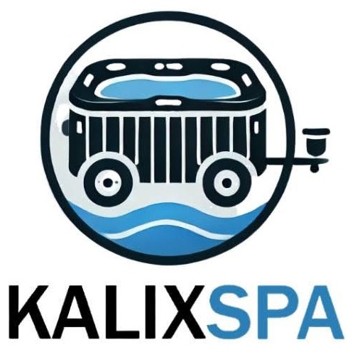 KALIX SPA